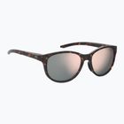Dámske slnečné okuliare Under Armour 0014/G/S S3 havana/rose gold multilayer