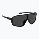 Pánske slnečné okuliare Under Armour Gameday/G S3 black/grey oleofóbne
