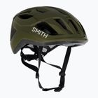 Cyklistická prilba Smith Signal MIPS moss