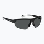 Slnečné okuliare Polaroid PLD 7048/S matte black/grey polarized high contrast