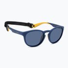 Slnečné okuliare Polaroid PLD 7050/S blue/blue polarized