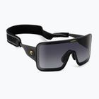 Slnečné okuliare Carrera Flaglab 15 matte black/dark grey shaded