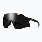 Slnečné okuliare Smith Vert PivLock black/chromapop black/clear