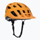 Cyklistická prilba Smith Convoy MIPS matte sunrise