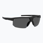 Pánske slnečné okuliare Under Armour Driven/G S3 matte black/grey