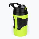 Fľaša na vodu Under Armour Playmaker Jug Royal 1900 ml yellow/black