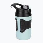 Fľaša na vodu Under Armour Playmaker Jug Royal 1900 ml blue/black