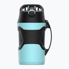 Fľaša na vodu Under Armour Playmaker Jug Royal 1900 ml blue/black