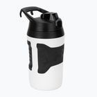 Fľaša na vodu Under Armour Playmaker Jug Royal white