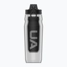 Fľaša na vodu Under Armour Playmaker Squeeze 950 ml clear