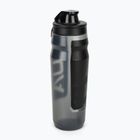 Fľaša na vodu Under Armour Playmaker Squeeze 950 ml grey