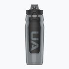 Fľaša na vodu Under Armour Playmaker Squeeze 950 ml grey