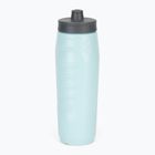 Fľaša na vodu Under Armour Sideline Squeeze 950 ml blue