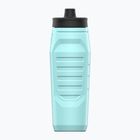 Fľaša na vodu Under Armour Sideline Squeeze 950 ml blue