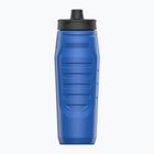Fľaša na vodu Under Armour Sideline Squeeze 950 ml royal blue