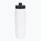 Fľaša na vodu Under Armour Playmarker 950 ml white