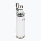 Fľaša Under Armour Infinity 650 ml satin white