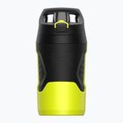 Fľaša na vodu Under Armour Playmarker Jug 950 ml yellow/black