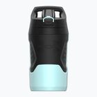 Fľaša na vodu Under Armour Playmarker Jug 950 ml blue/black