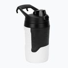 Fľaša na vodu Under Armour Playmarker 950 ml white