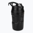 Fľaša na vodu Under Armour Playmarker 1900 ml black
