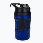 Fľaša na vodu Under Armour Playmarker 1900 ml purple/black
