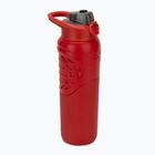 Fľaša na vodu Under Armour Command 700 ml red/red