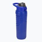 Fľaša na vodu Under Armour Command 700 ml team royal/team royal