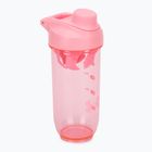 Šejker Under Armour Clarity Shaker 700 ml pink vortex