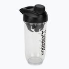 Šejker Under Armour Clarity Shaker clear/black