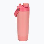 Fľaša na vodu Under Armour Speed Flip 890 ml posch pink