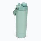 Fľaša na vodu Under Armour Speed Flip 890 ml mint