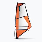 WindSUP JOBE Aero Venta SUP plachta 3,5 m2 Balenie oranžová 480022001