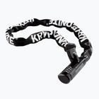 Zámok na bicykel Kryptonite Keeper 712 Combo Chain