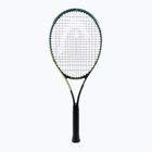 Tenisová raketa HEAD Gravity Lite black-blue 233851
