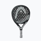 Pádlová raketa HEAD Graphene 360 Zephyr Pro čierna 228201