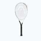 Tenisová raketa HEAD Graphene 360+ Speed S biela 234030