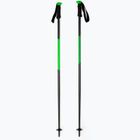 Lyžiarske palice HEAD Multi S zelené 381160