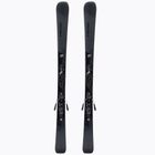 Zjazdové lyže HEAD V-Shape V10 SW Lyt-PR + PRD 12 black 315200/114351