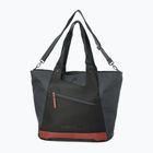 Dámska tenisová taška HEAD Tote 19 l black 284030