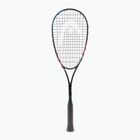 Squashová raketa HEAD Elite Pack 2022