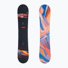 Dámsky snowboard HEAD Stella farebný 333742