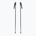 Lyžiarske palice HEAD Multi black/black