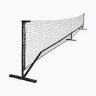 Sieť na pickleball HEAD Pickleball Net black/white