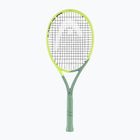 Tenisová raketa HEAD Extreme MP L 2022 green 235322