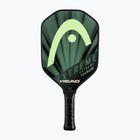 Raketa na pickleball HEAD Extreme Tour Lite 2023