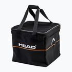 HEAD Tenisový vozík na loptičky/náhradná taška čierna 287272