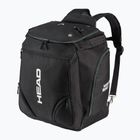 Vyhrievaný batoh na topánky HEAD Heatable Bootbag black