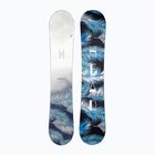 Dámsky snowboard HEAD Stella white