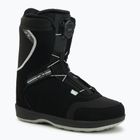 Detské snowboardové topánky HEAD Jr Boa black